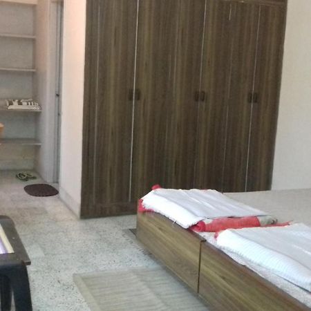 "Nain'S Kunj" A Traveller'S Home Dźodhpur Zewnętrze zdjęcie