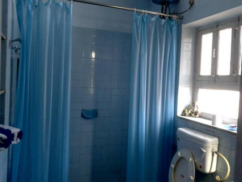 "Nain'S Kunj" A Traveller'S Home Dźodhpur Zewnętrze zdjęcie