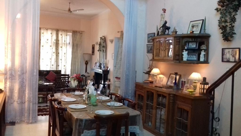 "Nain'S Kunj" A Traveller'S Home Dźodhpur Zewnętrze zdjęcie